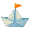 Зелька @kirkahp emoji