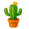 Зелька @kirkahp emoji