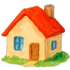 Зелька @kirkahp emoji