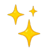 Зелька @kirkahp emoji