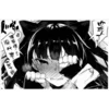 Ahegamoji → @emoji_premiumm emoji