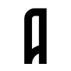 Black Birch @InkByBelariana emoji