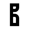 Black Birch @InkByBelariana emoji