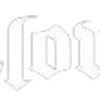 ☆ 𝐁𝐥𝐚𝐜𝐤 𝐂𝐥𝐨𝐯𝐞𝐫 @Em0dzi ☆ emoji