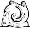 catting cat ➜ @emoji_room emoji