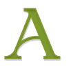 Clean @storebyog emoji