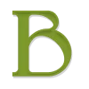 Clean @storebyog emoji