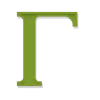 Clean @storebyog emoji