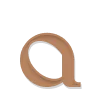 Clean @storebyog emoji