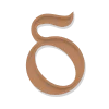 Clean @storebyog emoji