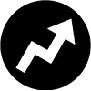 CoinPostEmojiPack emoji