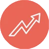 CoinPostEmojiPack emoji