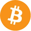CoinPostEmojiPack emoji