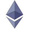 CoinPostEmojiPack emoji