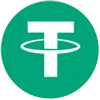 CoinPostEmojiPack emoji