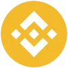 CoinPostEmojiPack emoji