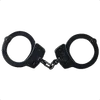 𝔇𝖾𝗍𝖾𝖼𝗍𝗂𝗏𝖾 🫆 @xkysluv emoji