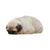 🎀больше @emojipipka emoji