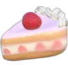 ⋆˚࿔ @emojixoley 𝟛𝕕 𝕗𝕠𝕠𝕕 𝜗𝜚˚⋆ emoji