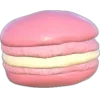 ⋆˚࿔ @emojixoley 𝟛𝕕 𝕗𝕠𝕠𝕕 𝜗𝜚˚⋆ emoji