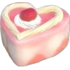 ⋆˚࿔ @emojixoley 𝟛𝕕 𝕗𝕠𝕠𝕕 𝜗𝜚˚⋆ emoji