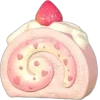 ⋆˚࿔ @emojixoley 𝟛𝕕 𝕗𝕠𝕠𝕕 𝜗𝜚˚⋆ emoji