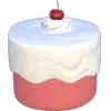 ⋆˚࿔ @emojixoley 𝟛𝕕 𝕗𝕠𝕠𝕕 𝜗𝜚˚⋆ emoji