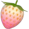 ⋆˚࿔ @emojixoley 𝟛𝕕 𝕗𝕠𝕠𝕕 𝜗𝜚˚⋆ emoji