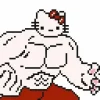🥛🥧больше @emojipipka emoji