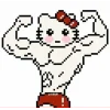 🥛🥧больше @emojipipka emoji