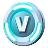 kyc service ➜ @emoji_room emoji