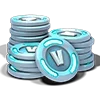 kyc service ➜ @emoji_room emoji