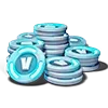 kyc service ➜ @emoji_room emoji
