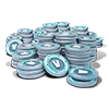 kyc service ➜ @emoji_room emoji