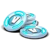kyc service ➜ @emoji_room emoji
