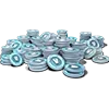 kyc service ➜ @emoji_room emoji