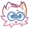 - Laichko emoji