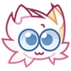 - Laichko emoji
