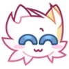- Laichko emoji