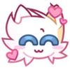 - Laichko emoji