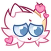 - Laichko emoji