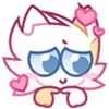 - Laichko emoji