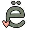 Emoji