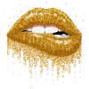 Губки от @AirEmojis emoji