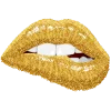 Губки от @AirEmojis emoji