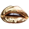 Губки от @AirEmojis emoji
