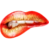 Губки от @AirEmojis emoji