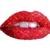 Губки от @AirEmojis emoji