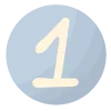 Liyaglsv @Byliyaglsv emoji