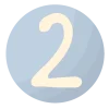 Liyaglsv @Byliyaglsv emoji